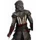 Figure Aguilar Assassin's Creed Movie