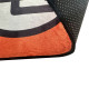 Dragon Ball Kame 80 x 60 cm rug