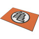Dragon Ball Kame 80 x 60 cm rug