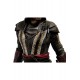 Figura Aguilar Assassin's Creed Pelicula