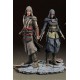 Figura Aguilar Assassin's Creed Pelicula