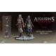Figura de Maria do Filme Assassin's Creed