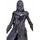 Figura de Maria do Filme Assassin's Creed