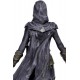 Figura María Assassin's Creed Pelicula