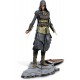 Figura de Maria do Filme Assassin's Creed