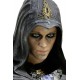 Figura de Maria do Filme Assassin's Creed