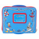 Disney by Loungefly Monedero 90th Anniversary Donald Duck