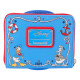 Loungefly Portefeuille Donald Duck 90e anniversaire