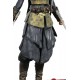 Figura María Assassin's Creed Pelicula