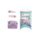 ACCESORIOS PELO CAJA STITCH