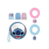 BEAUTY SET NEED STITCH
