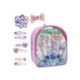 BEAUTY SET NEED BACKPACK STITCH