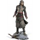 Pack Figures Assassin s Aguilar & Maria