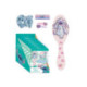 BEAUTY SET ACCESSORIES DISPLAY STITCH