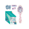 BEAUTY SET ACCESSORIES DISPLAY STITCH