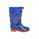 BOTAS LLUVIA PVC SPIDEY