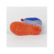 BOTAS LLUVIA PVC SPIDEY