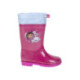 BOTAS LLUVIA PVC GABBY´S DOLLHOUSE