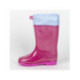 BOTAS LLUVIA PVC GABBY´S DOLLHOUSE