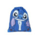 SAQUITO ESCOLAR STITCH