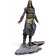 Pack Figures Assassin s Aguilar & Maria