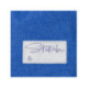 SAQUITO ESCOLAR STITCH