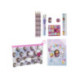 SCHOOL STATIONERY SET EVA GABBY´S DOLLHOUSE