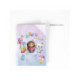 SCHOOL STATIONERY SET EVA GABBY´S DOLLHOUSE