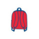 MOCHILA INFANTIL 3D AVENGERS