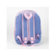 MOCHILA INFANTIL 3D STITCH