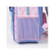 MOCHILA INFANTIL 3D STITCH