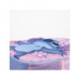 MOCHILA INFANTIL 3D STITCH
