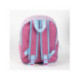 MOCHILA INFANTIL 3D GABBY´S DOLLHOUSE