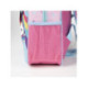 MOCHILA INFANTIL 3D GABBY´S DOLLHOUSE