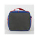 LUNCH BAG THERMAL SPIDERMAN