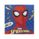 LUNCH BAG THERMAL SPIDERMAN