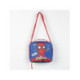 PORTAMERIENDA TÉRMICO SPIDERMAN