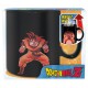 Mug thermique Goku Dragon Ball
