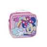 PORTAMERIENDA TÉRMICO MINNIE