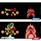 Mug thermique Goku Dragon Ball