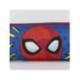 PENCIL CASE RECTANGULAR SPIDERMAN