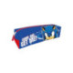 ESTUCHE PORTATODO RECTANGULAR SONIC PRIME