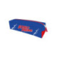 ESTUCHE PORTATODO RECTANGULAR SONIC PRIME
