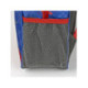 MOCHILA INFANTIL ESCOLAR SPIDERMAN