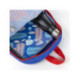 Mochila escolar infantil de Sonic Prime