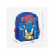 Mochila escolar infantil de Sonic Prime