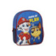 Sac à dos scolaire enfant Paw Patrol