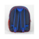 Sac à dos scolaire enfant Paw Patrol
