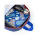 Sac à dos scolaire enfant Paw Patrol