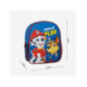 Sac à dos scolaire enfant Paw Patrol
